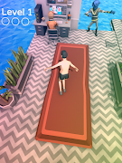 High Run 3D 截图 7