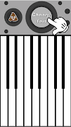 Fart Piano screenshot 5