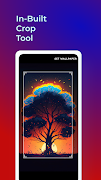 WallNode - 4K, HD Wallpapers screenshot 5