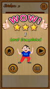 Marbles Dynamic screenshot 4