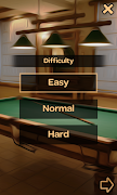 EasyPOOL স্ক্রিনশট 4