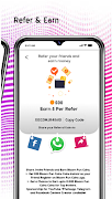 Bloom App - Short Video App 스크린샷 3