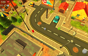 Prop Hunt Multiplayer Free اسکرین شاٹ 3