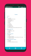 CLASS XI MATHEMATICS TEXTBOOK poster