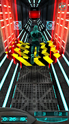 Gravity Project Screenshot 7