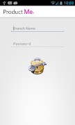 Product  Me screenshot 3