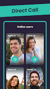 Livejoy capture d'écran 2