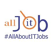 allitjobs poster