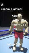 Punch Fighter スクリーンショット 4