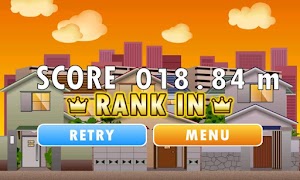 Paper-Planes Ekran Görüntüsü 3