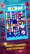 برنامه‌نما Toony Candy Pop عکس از صفحه