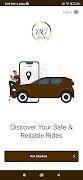 NKJ Drivers Screenshot 5