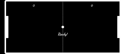 Ping Pong Retro تصوير الشاشة 5