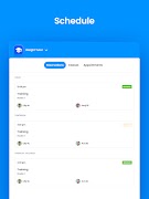 Weight Tutor screenshot 6