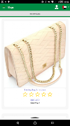 Bazaar UAE ảnh chụp màn hình 3