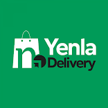Yenla Delivery