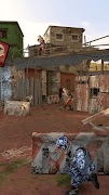 Fire Gun screenshot 3