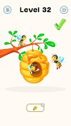 DOP Fun : Draw One Part Games 스크린샷 5