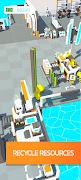 Nuclear Idle poster