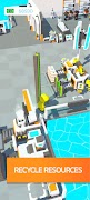 Nuclear Idle poster
