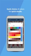 Mandoo: Mandala drawing App screenshot 1