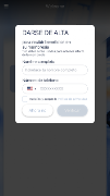 app HCE ảnh chụp màn hình 1