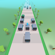 Catch Up скриншот 6