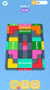 Block Escape скриншот 6