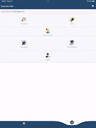 Sonic Supervisor | Hero screenshot 6