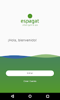 EspagatUrbanGym پوسٹر
