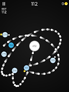 Gravity Shots Screenshot 6