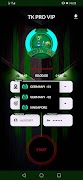 TK PRO VIP 스크린샷 5