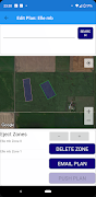 PhiBer Accumulator скриншот 2
