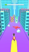 برنامه‌نما Devious Lick 3D عکس از صفحه