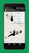 Stretch app 截圖 3