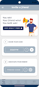 Peruca Chic ảnh chụp màn hình 4