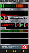 SGK1 - Ghost Hunting Kit Screenshot 4
