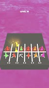 Sort It Chess screenshot 3