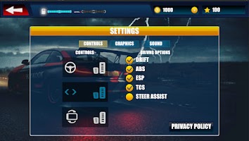 Car Parking Sim - Park & Drive screenshot 7