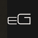 ExpoGestão APK