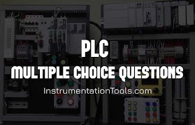 PLC Tutorials ポスター