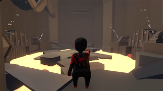 Human Fall Flat Tips bài đăng