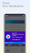 Planker – Daily Goal Planner screenshot 5
