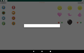 IoT microbit capture d'écran 5