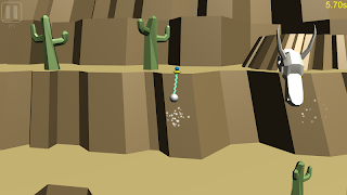 Impulse One imagem de tela 6