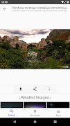 Image Search Screenshot 3