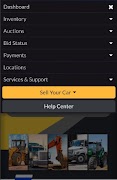 Dealer Tools screenshot 3