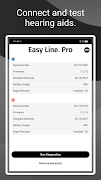 Easy Line Pro Screenshot 6