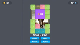 Find It All স্ক্রিনশট 6