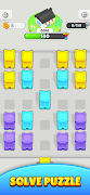 City Sort 3D screenshot 1